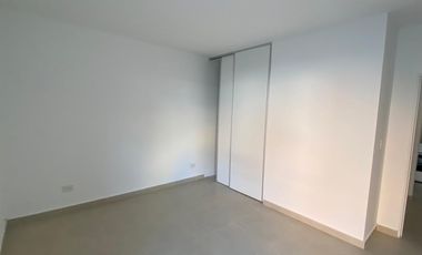 Depto en venta 2 amb en San Fernando