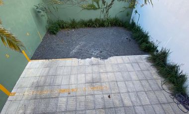 Depto en venta 2 amb en San Fernando