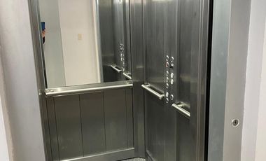 Depto en venta 2 amb en San Fernando