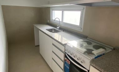 Depto en venta 2 amb en San Fernando
