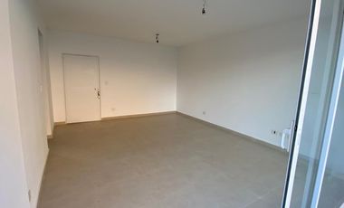 Depto en venta 2 amb en San Fernando