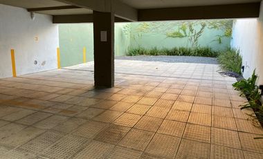 Depto en venta 2 amb en San Fernando