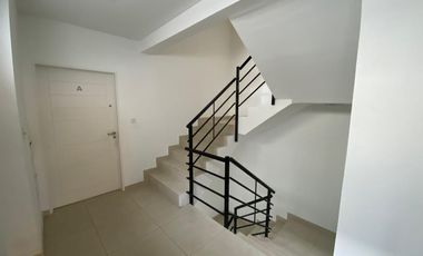 Depto en venta 2 amb en San Fernando