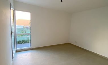 Depto en venta 2 amb en San Fernando
