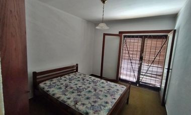 Casa mas departamento de dos ambientes en un hermoso barrio residencial de Mar de Ajo!!
