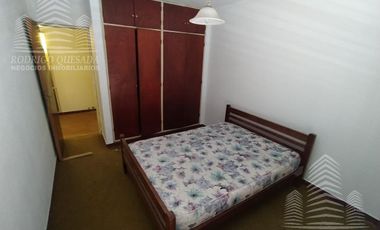 Casa mas departamento de dos ambientes en un hermoso barrio residencial de Mar de Ajo!!