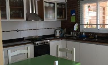 Departamento - Champagnat