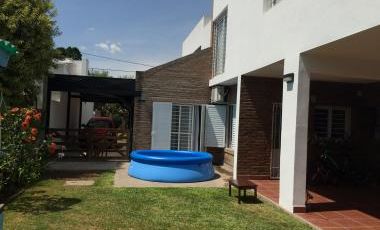Departamento - Champagnat
