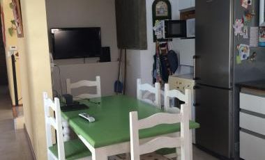 Departamento - Champagnat