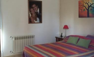 Departamento - Champagnat