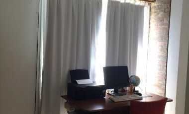 Departamento - Champagnat