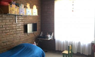 Departamento - Champagnat
