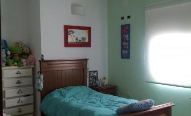 Departamento - Champagnat