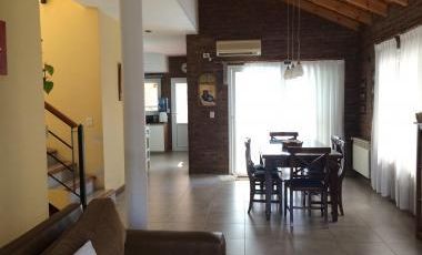 Departamento - Champagnat