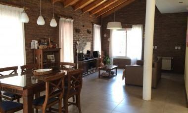 Departamento - Champagnat