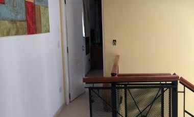 Departamento - Champagnat