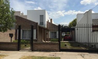 Departamento - Champagnat