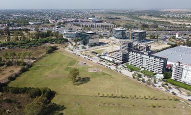 Espectacular departamento de 2 ambientes plus