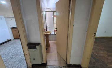 Casa de 4 ambientes en Talleres al 400