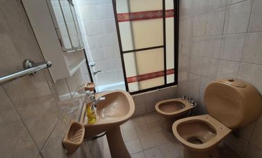 Casa de 4 ambientes en Talleres al 400