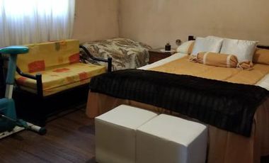 Casa - Villa Adelina