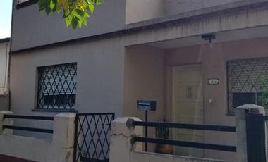 Casa - Villa Adelina
