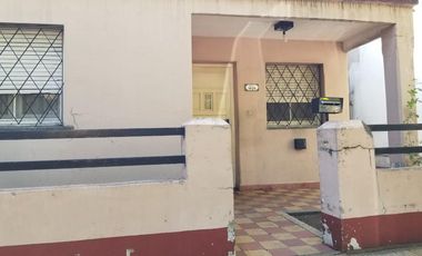 Casa - Villa Adelina