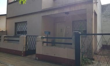 Casa - Villa Adelina