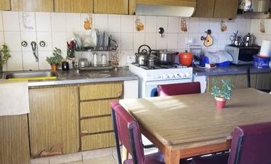 Casa - Villa Adelina