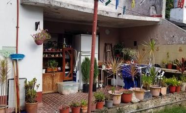 Casa - Villa Adelina