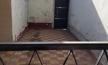 Casa - Villa Adelina