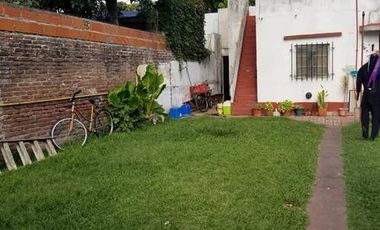 Casa - Villa Adelina