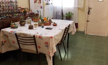 Casa - Villa Adelina