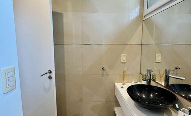 Casa en Los Acantilados