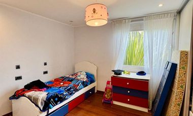Casa en Los Acantilados