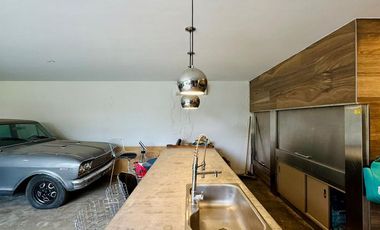 Casa en Los Acantilados