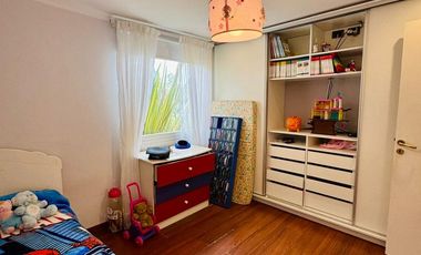 Casa en Los Acantilados
