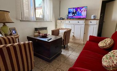 Casa en Lobos