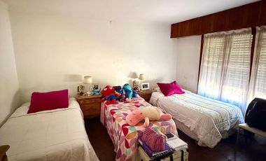Casa en Lobos