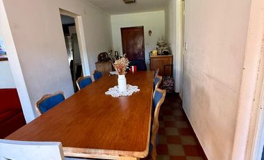 Casa en Lobos