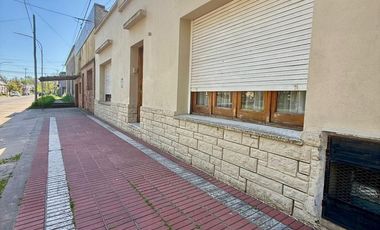 Casa en Lobos