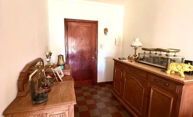 Casa en Lobos
