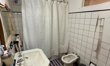 Casa en Lobos