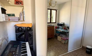 Casa en Lobos