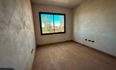 Duplex en Venta de 3 Dormitorios - Nuevo Malagueño