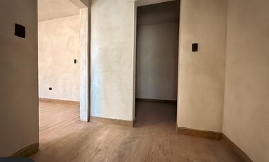 Duplex en Venta de 3 Dormitorios - Nuevo Malagueño