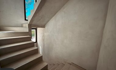 Duplex en Venta de 3 Dormitorios - Nuevo Malagueño