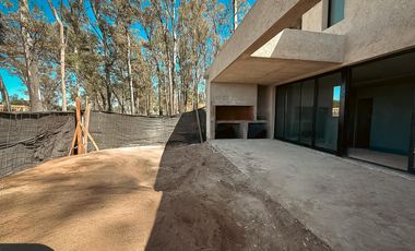 Duplex en Venta de 3 Dormitorios - Nuevo Malagueño