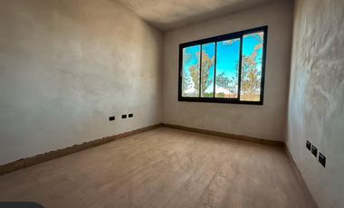 Duplex en Venta de 3 Dormitorios - Nuevo Malagueño