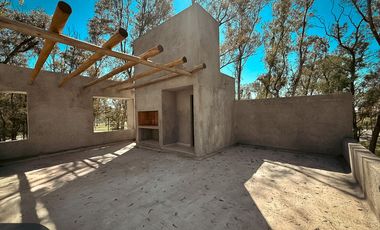 Duplex en Venta de 3 Dormitorios - Nuevo Malagueño